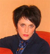 Maria A. Samoletova