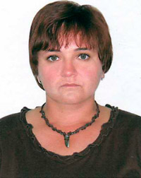 Elena I. Grushko
